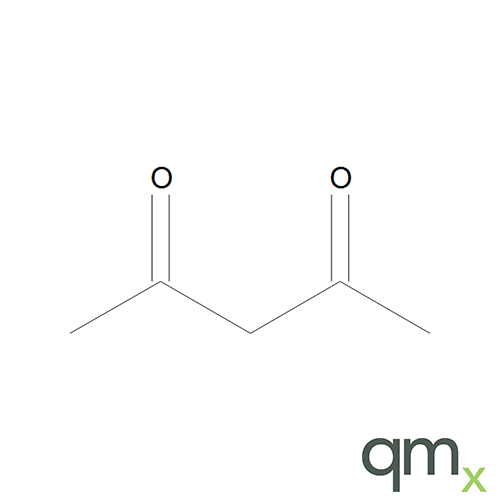 Acetylacetone, neat - Ehrenstorfer