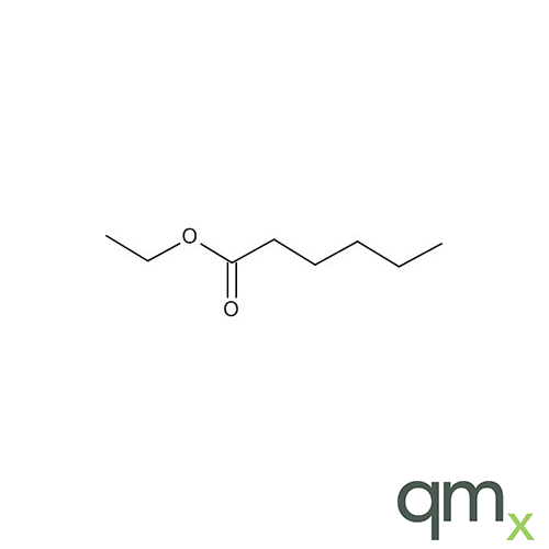 Hexanoic acid,ethyl ester, neat - Ehrenstorfer