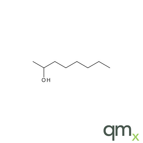 2-Octanol, neat - Ehrenstorfer