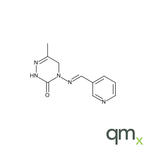 Pymetrozine, neat - A2S certified