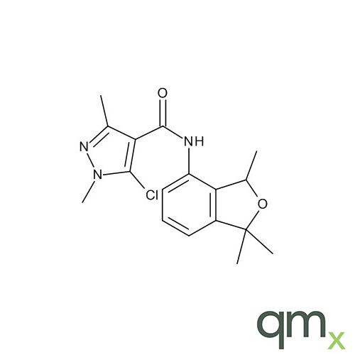 Furametpyr, neat - A2S certified