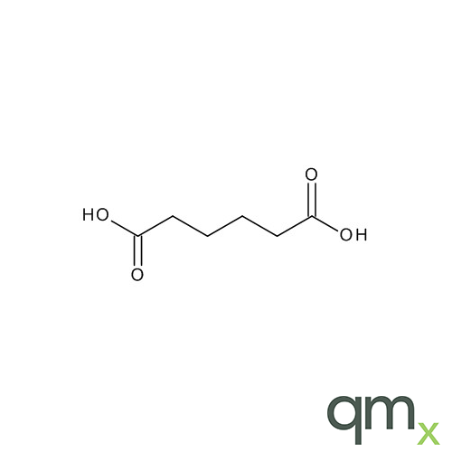 Adipic acid, neat - Ehrenstorfer