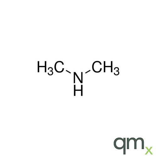 Dimethylamine, 10Âµg/ml in Methanol - A2S certified