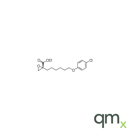 R-(+)-Etomoxir, neat