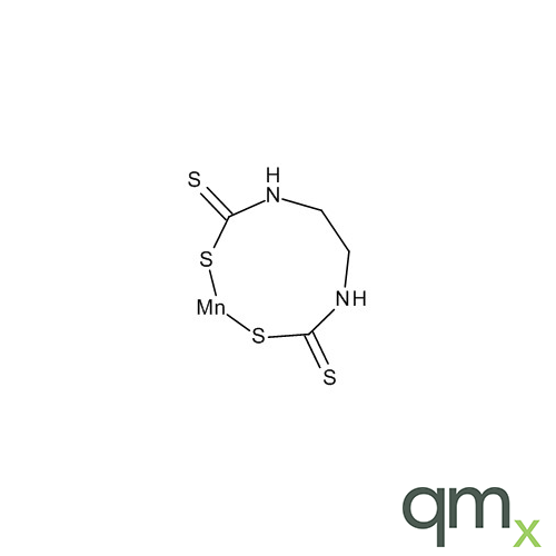 Maneb, neat - A2S certified