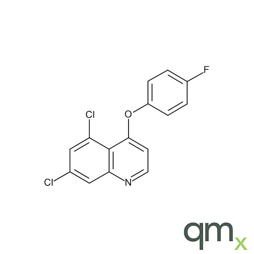 Quinoxyfen, neat - A2S certified