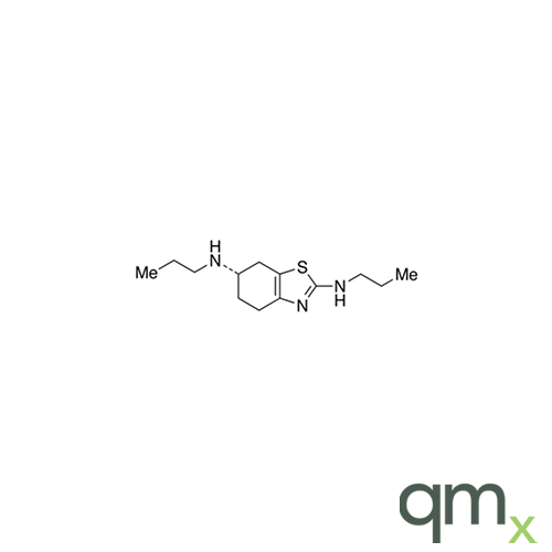 2-N-Propyl Pramipexole, neat