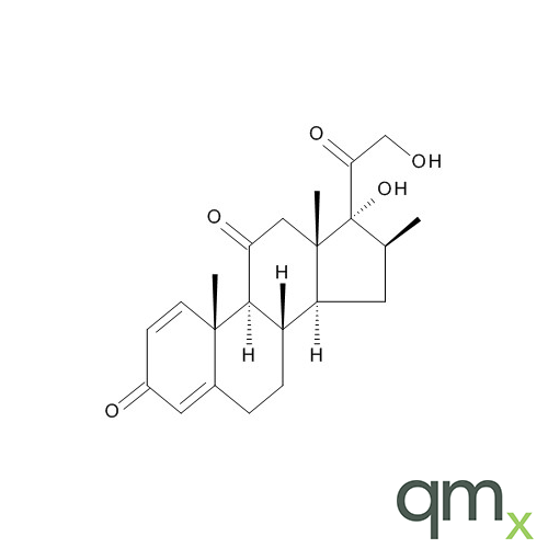 Meprednisone, neat - Ehrenstorfer