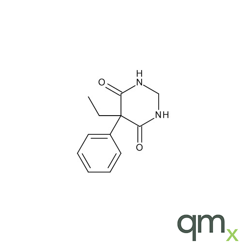 Primidone, 10Âµg/ml in Acetone - A2S certified
