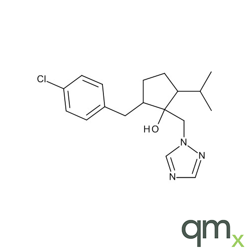 Ipconazole, neat - Ehrenstorfer