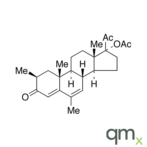 Qmx Laboratories - Electrochemistry Reagents