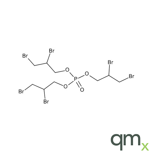 Tris-(2,3-dibromopropyl)- phosphate (TRIS), neat - A2S Certified
