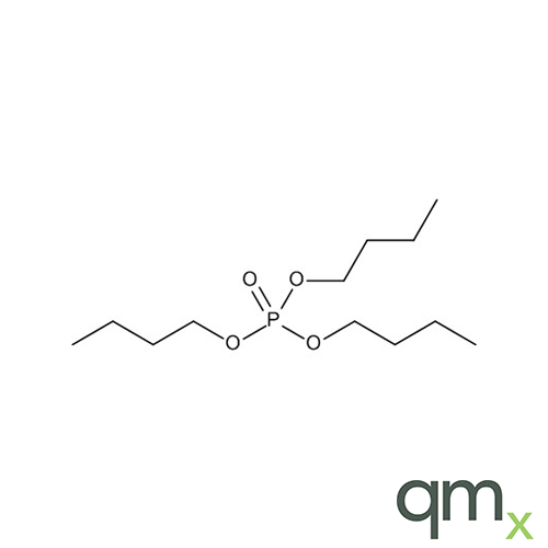 Tributylphosphate, neat - Ehrenstorfer