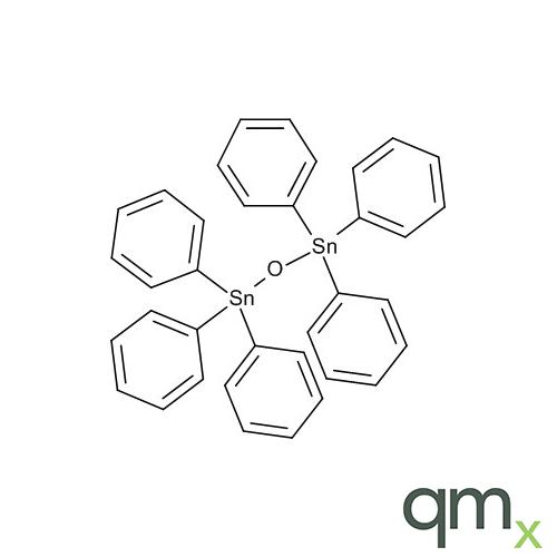Fentin-oxide, neat - Ehrenstorfer
