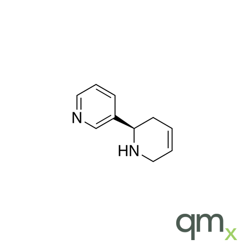 (R)-(+)-Anatabine, neat