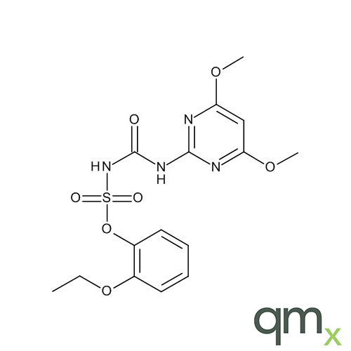 Ethoxysulfuron, neat - A2S certified