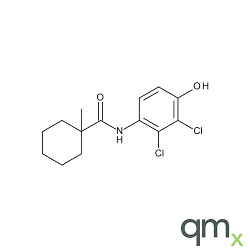 Fenhexamid 10ng/Âµl, in Cyclohexane - Ehrenstorfer