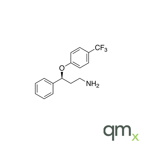 (S)-Norfluoxetine, neat