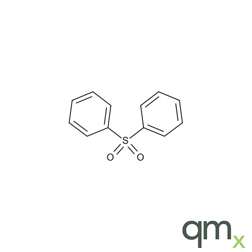 Diphenyl-sulfone, neat - Ehrenstorfer