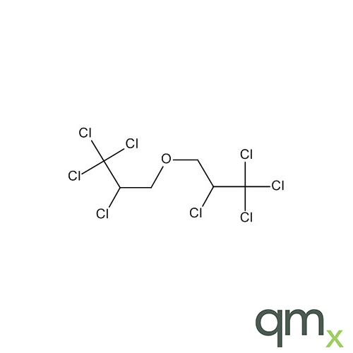 S 421, neat - A2S certified
