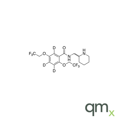 Flecainide-d3, neat
