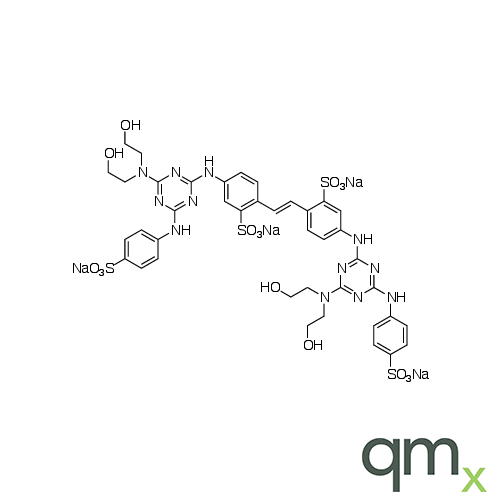 Fluorescent Brightener 87 (Technical Grade), neat
