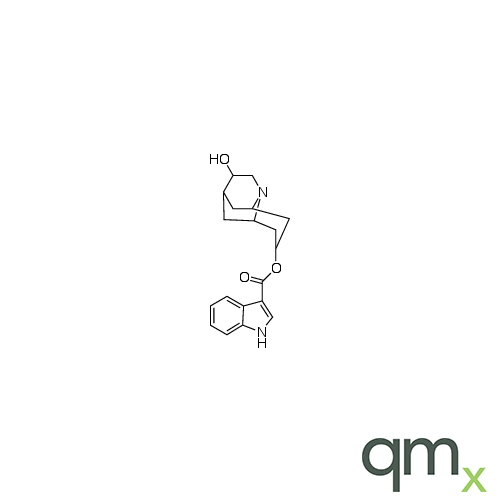 Hydrodolasetron, neat