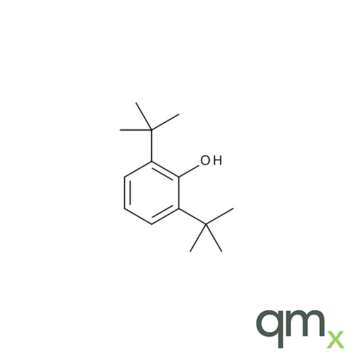 2,6-Di-tert-butylphenol, neat - Ehrenstorfer