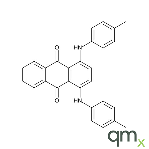 Solvent Green 3, neat - Ehrenstorfer