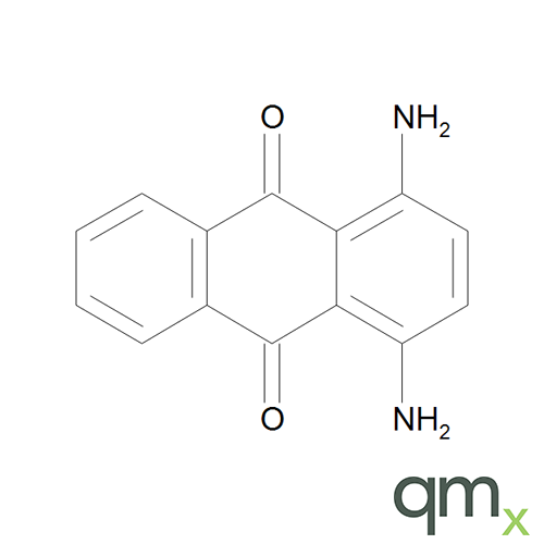 Disperse Violet 1, neat - Ehrenstorfer