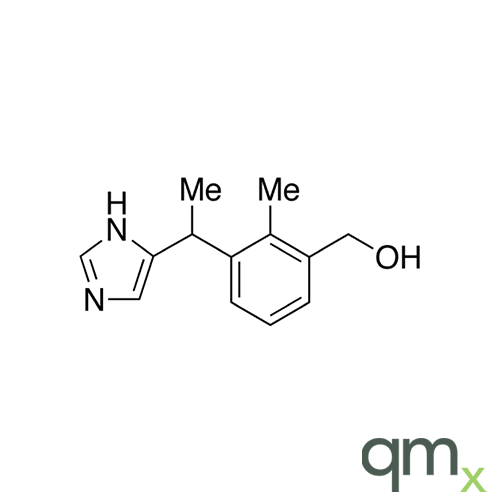 3-Hydroxy Medetomidine, neat