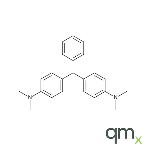 Leucomalachite green, neat - A2S certified