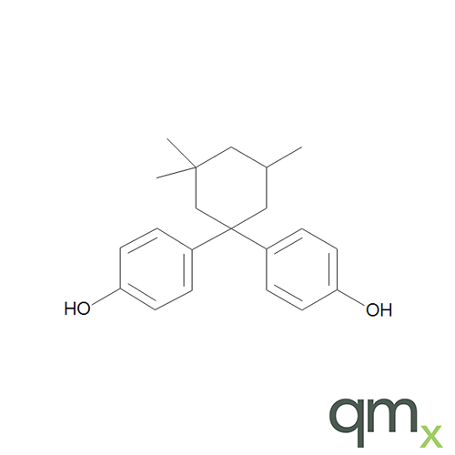 Bisphenol TMC, neat - Ehrenstorfer