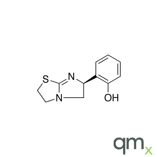 2-Hydroxy Levamisole, neat