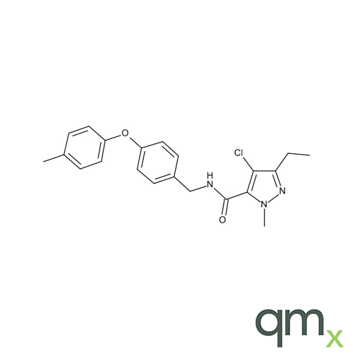 Tolfenpyrad, neat - A2S certified