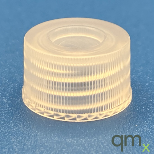 13-425 Top Seal Closure, 0.01