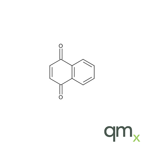 1,4-Naphthoquinone, neat - Ehrenstorfer