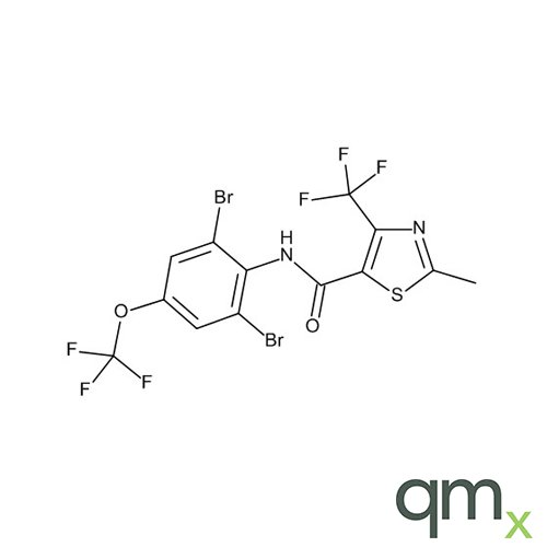 Thifluzamide, neat - Ehrenstorfer