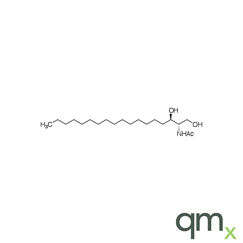 C2 Dihydroceramide, neat