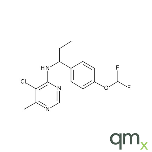 Diflumetorim, neat - Ehrenstorfer