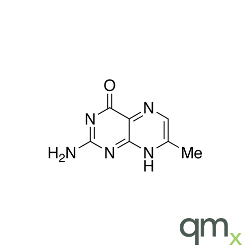 7-Methylpterin, neat