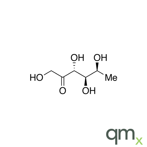 L-Fuculose (1M in Water), neat