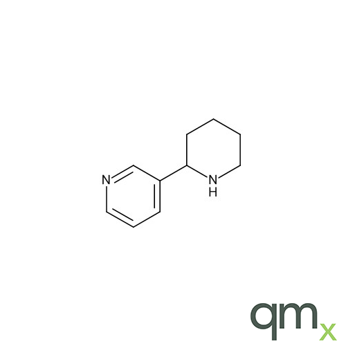 Anabasine, neat - A2S certified