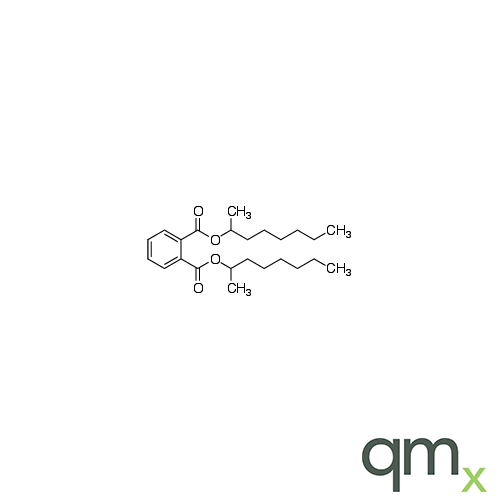 Disecoctyl Phthalate, neat