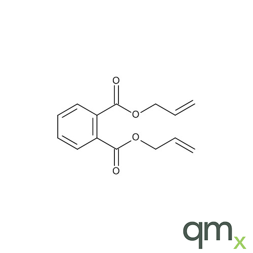 Phthalic acid, bis-allyl ester, neat - Ehrenstorfer