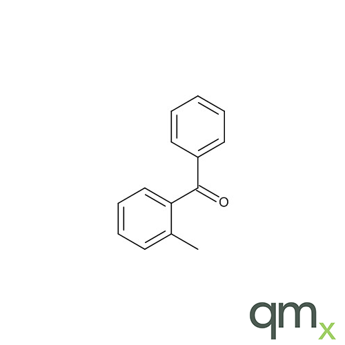 2-Methylbenzophenone, neat - Ehrenstorfer