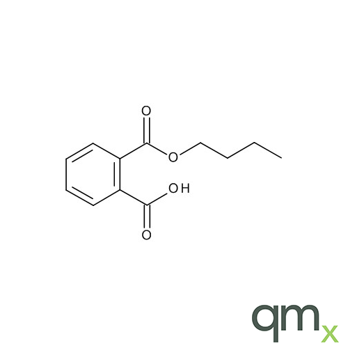 Phthalic acid, mono-n-butyl ester, neat - Ehrenstorfer