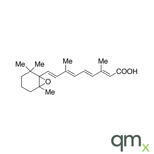 all-trans 5,6-Epoxy Retinoic Acid, neat