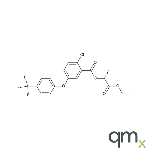 Ethoxyfen 10ng/Âµl, in Cyclohexane - Ehrenstorfer