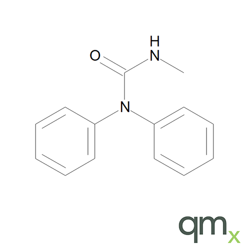 Acardit II, 100&Acirc;&micro;g/ml in Methanol - A2S Certified